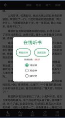 JS金沙官网登录手机版